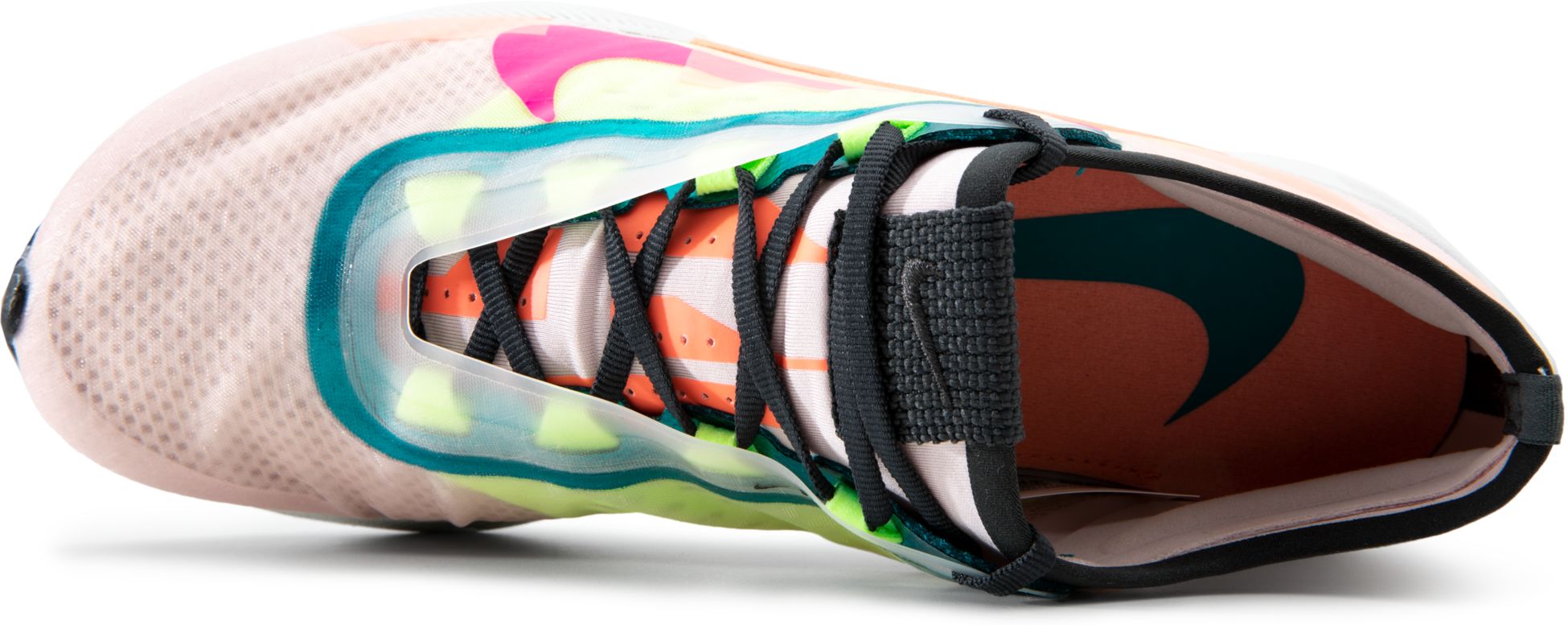 NIKE WMNS ZOOM FLY 3 PRM pÃ¥ stadium.se